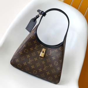 M12940 LV The Drop small Bag