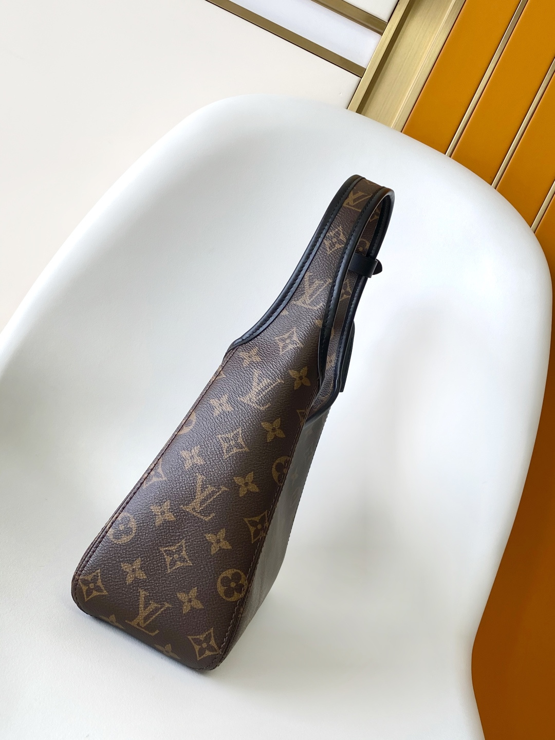 M12940 LV The Drop small Bag - 图片 3