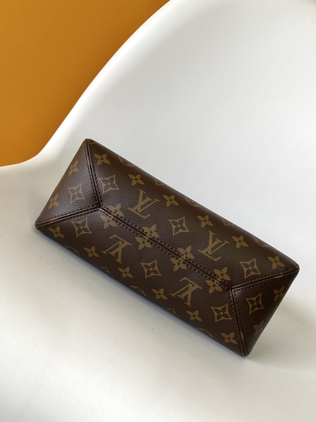 M12940 LV The Drop small Bag - 图片 5