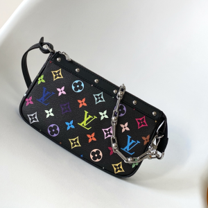 M13663 LV Pochette Accessoires handbag