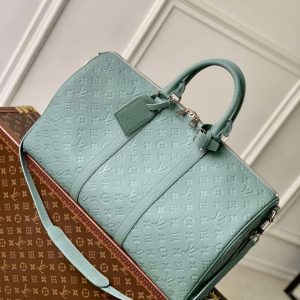 M13976 LV Keepall Bandoulière 50 Bag