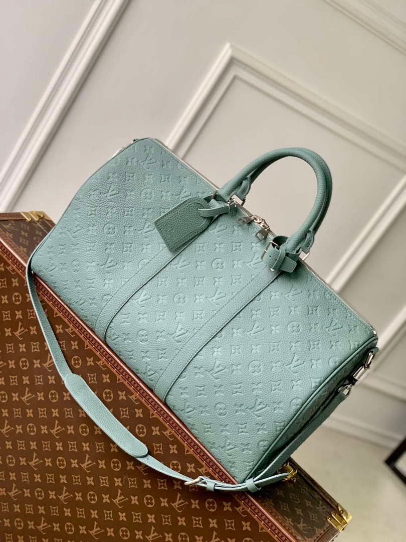 M13976 LV Keepall Bandoulière 50 Bag