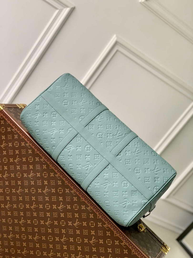 M13976 LV Keepall Bandoulière 50 Bag - 图片 5