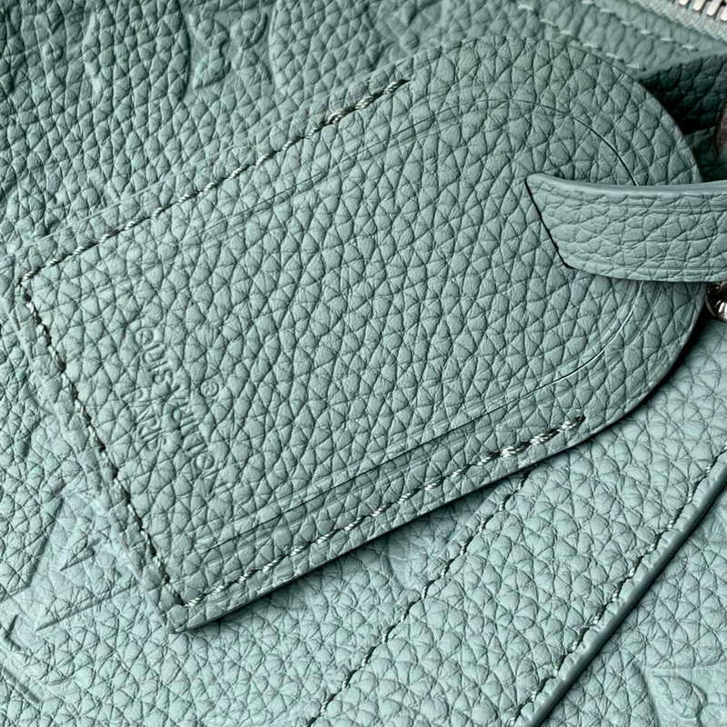 M13976 LV Keepall Bandoulière 50 Bag - 图片 6