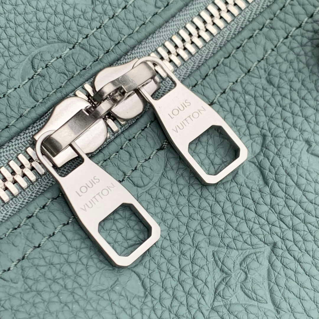M13976 LV Keepall Bandoulière 50 Bag - 图片 8