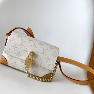 M14686 LV Steamer Mini Bag