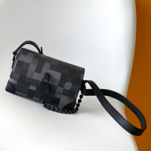M14923 LV Steamer Mini Bag