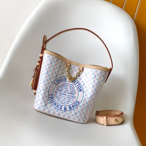 M20115 LV All In BB handbag