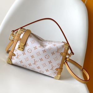 M26287 LV Side Trunk handbag