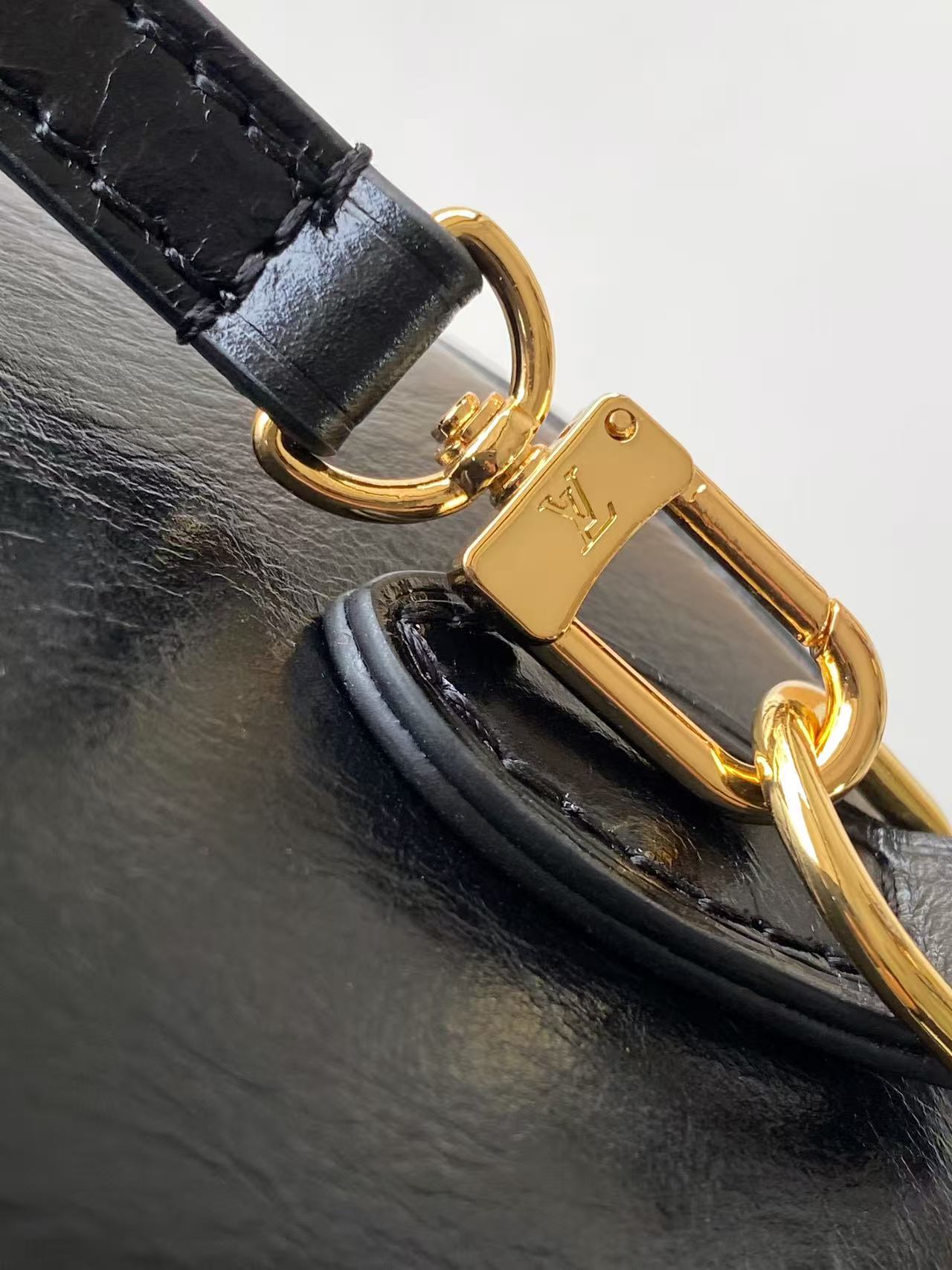 M26314 LV Speedy Bandoulière 20 handbag - 图片 7