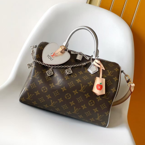 M27324 LV Speedy Soft 30 bag