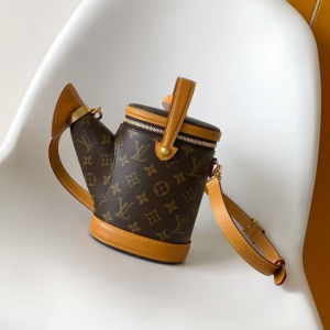 M27563 LV Watering Can handbag