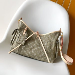 M27623 LV Carryall Cargo small bag