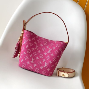 M27626 LV All In BB handbag
