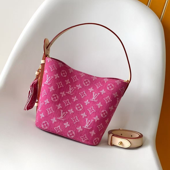 M27626 LV All In BB handbag