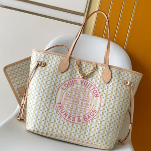 M28457 LV NEVERFULL