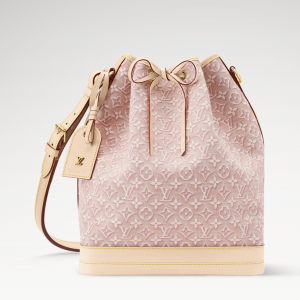 M28714 LV NOÉ handbag