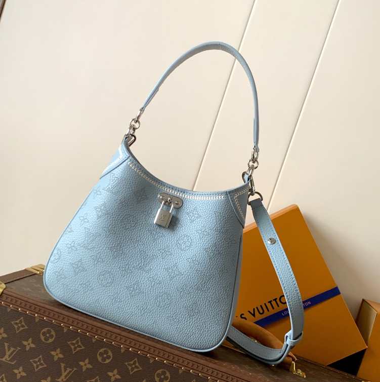 M28779 LV ALL AROUND small handbag