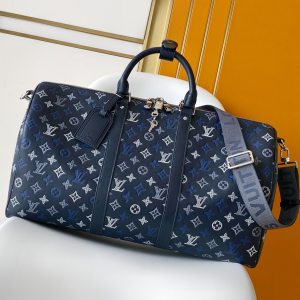 M28836 LV Keepall Bandoulière 50 Bag