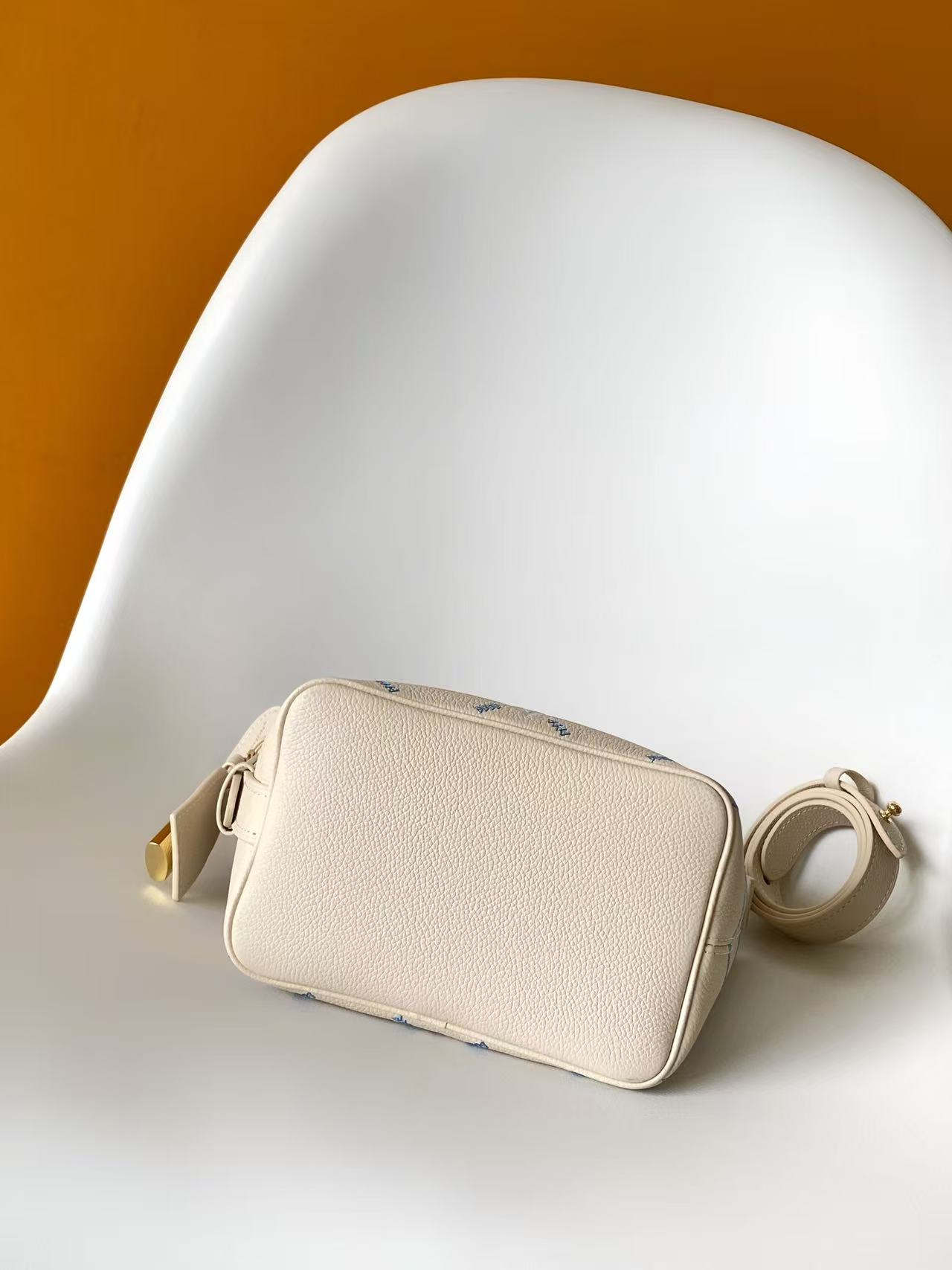 M28910 LV All In BB bag - 图片 6