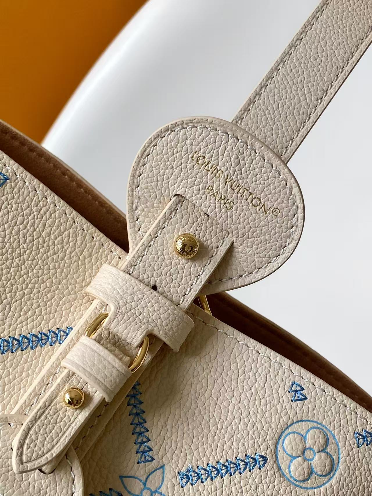M28910 LV All In BB bag - 图片 8