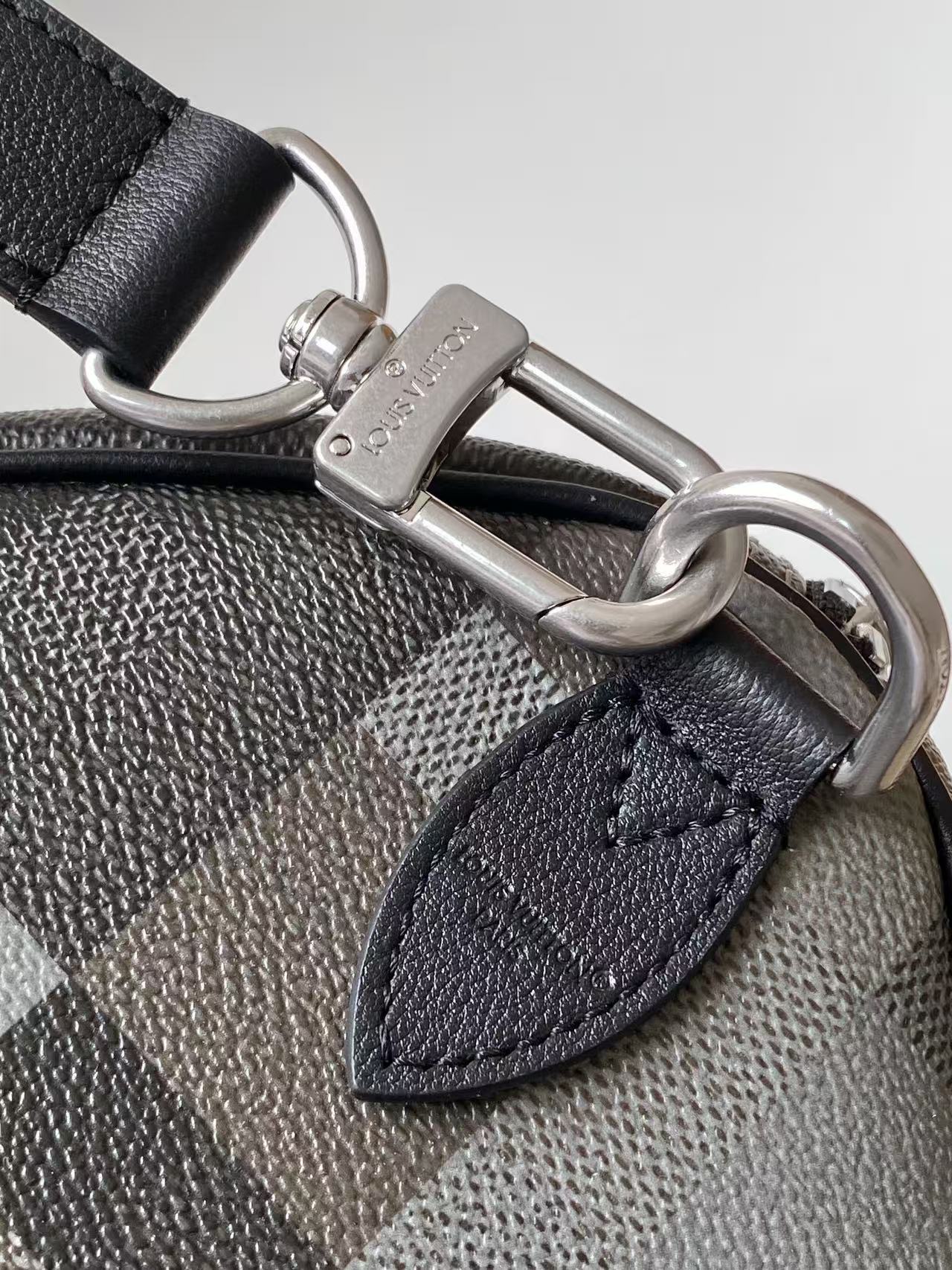 M28977 LV SPEEDY BANDOULIÈRE 30 bag - 图片 7
