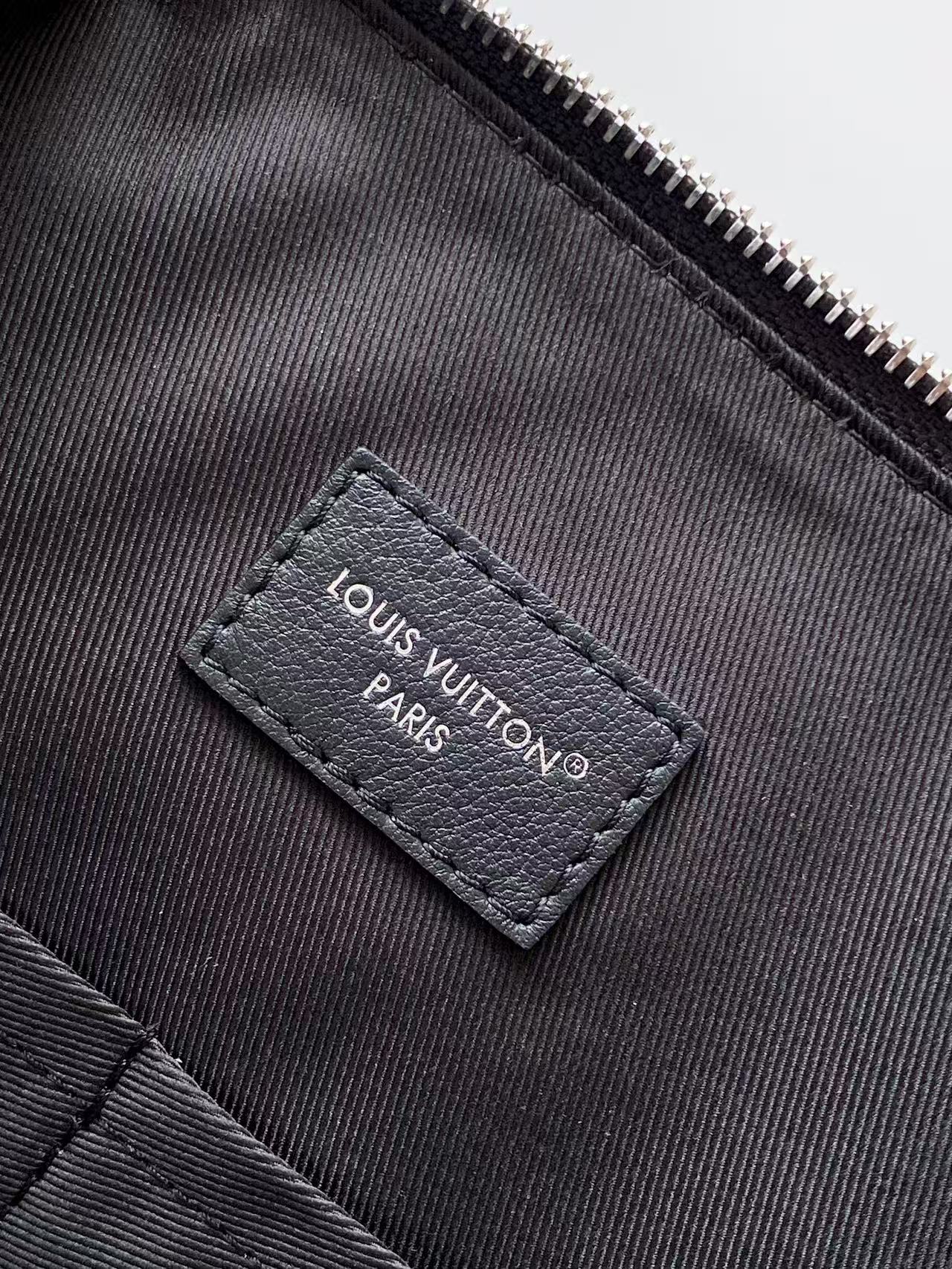 M28977 LV SPEEDY BANDOULIÈRE 30 bag - 图片 10