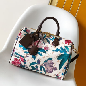 M29066 LV Speedy Soft 30 bag