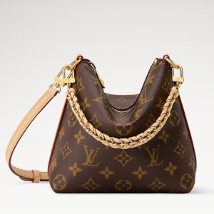 M29099 LV MULTIPASS small handbag