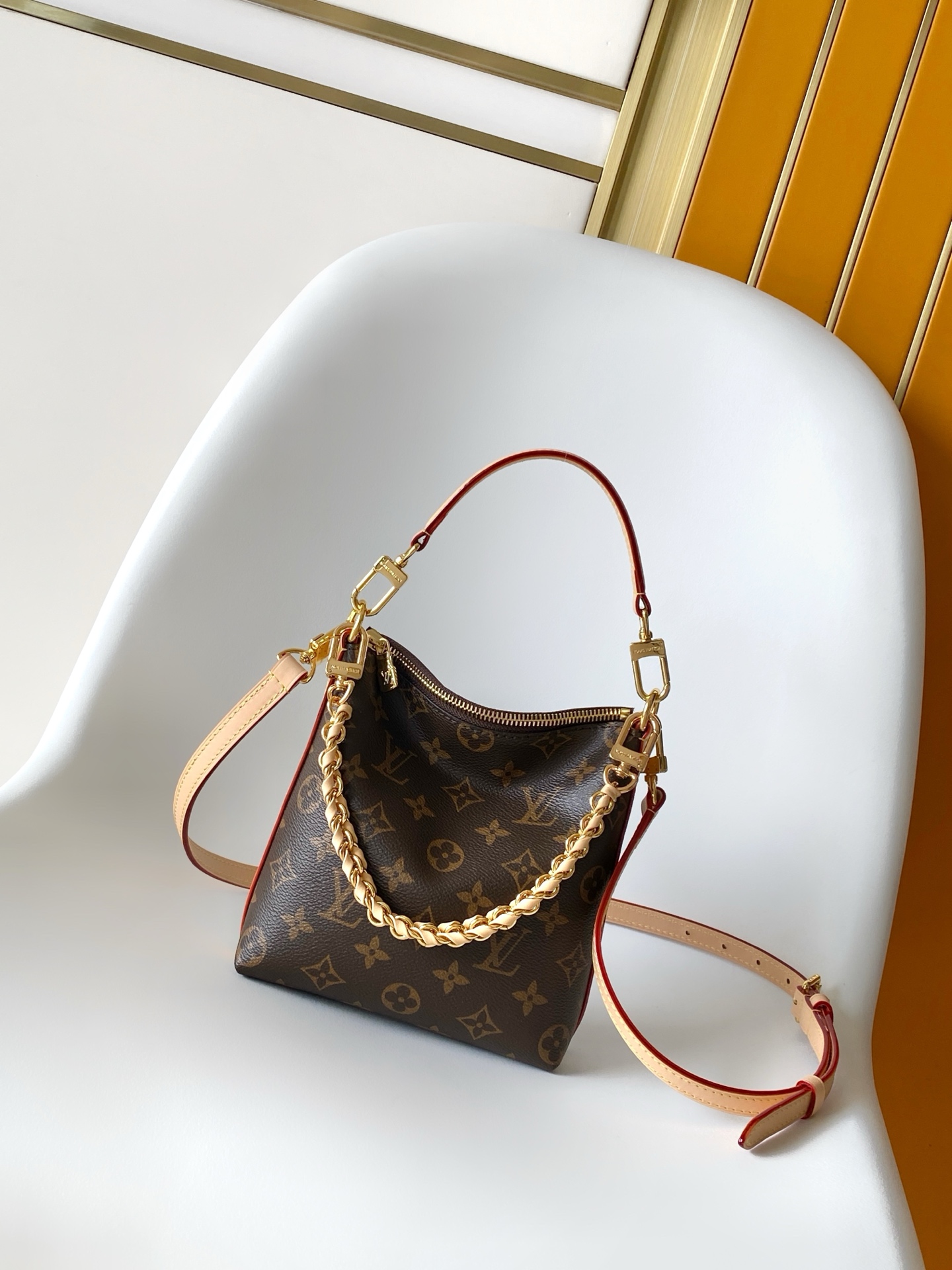 M29099 LV MULTIPASS small handbag - 图片 2