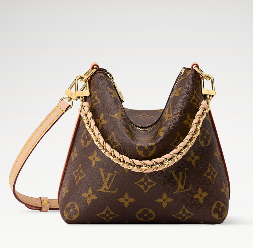 M29099 LV MULTIPASS small handbag