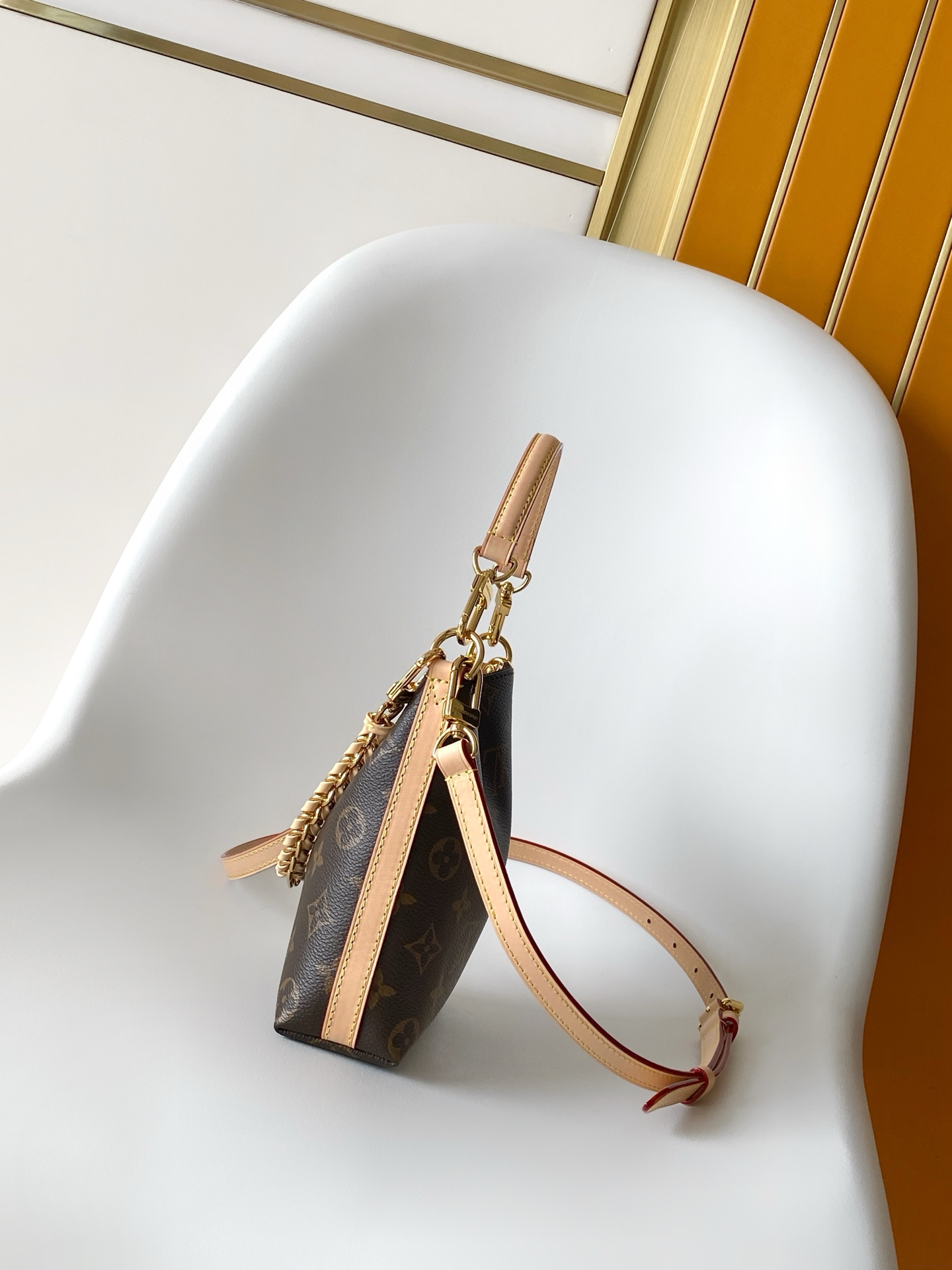 M29099 LV MULTIPASS small handbag - 图片 3