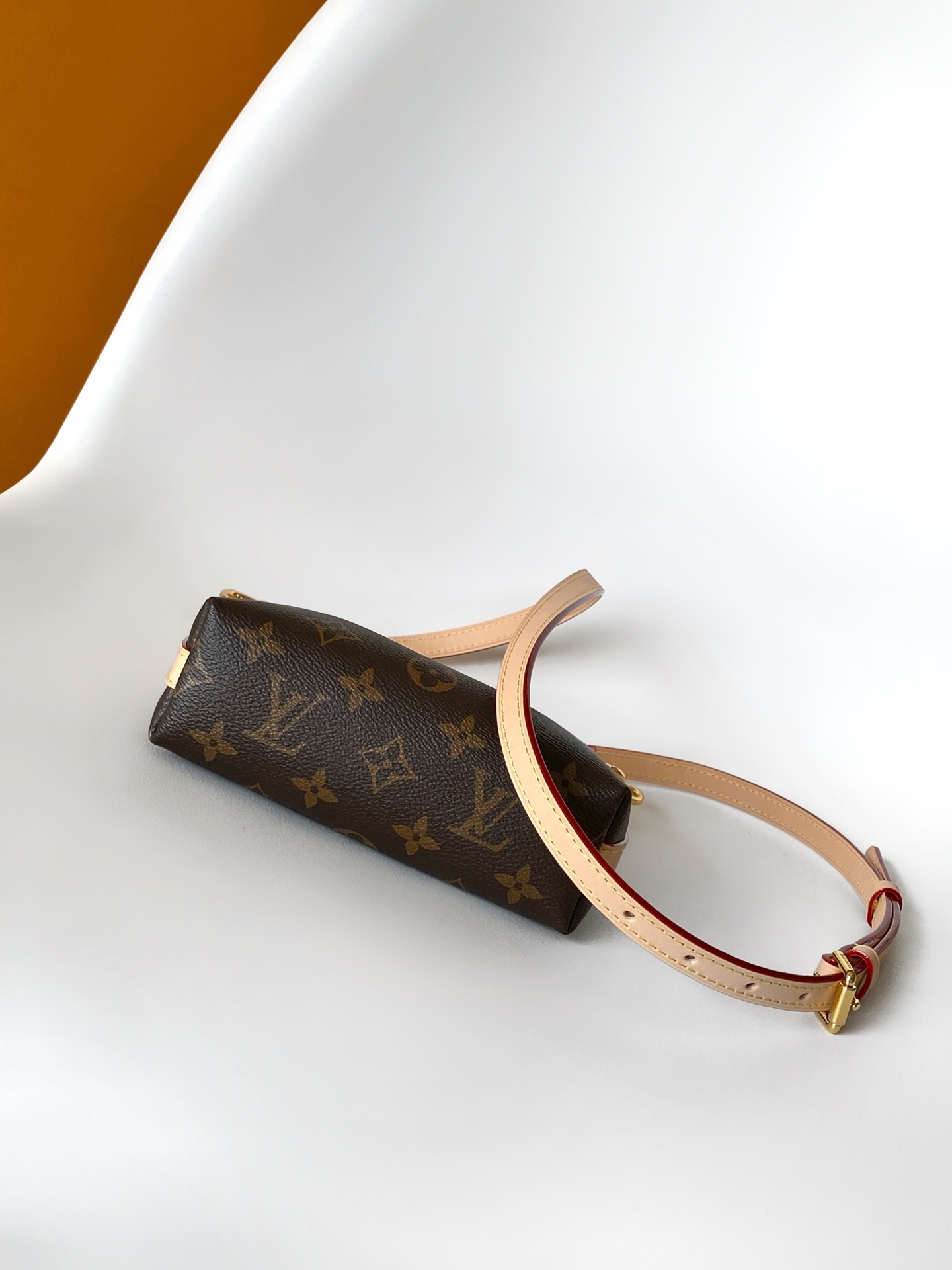 M29099 LV MULTIPASS small handbag - 图片 5