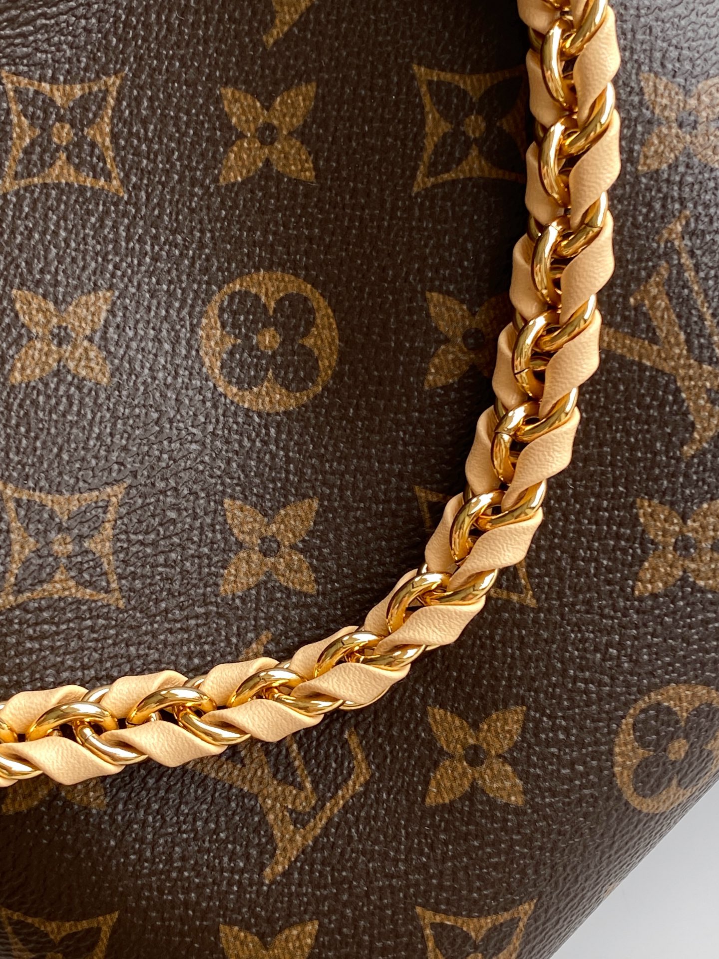 M29099 LV MULTIPASS small handbag - 图片 6