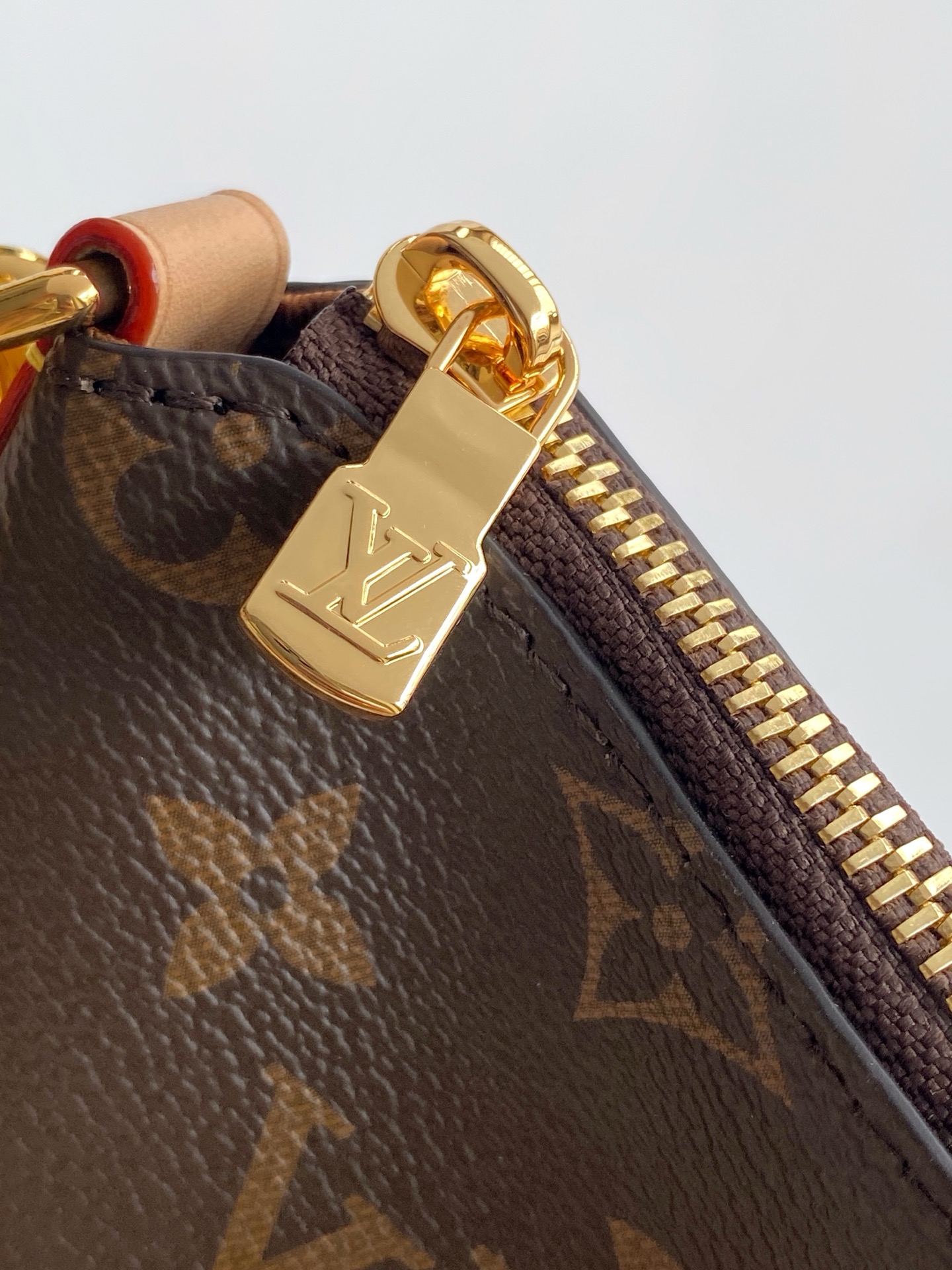 M29099 LV MULTIPASS small handbag - 图片 7