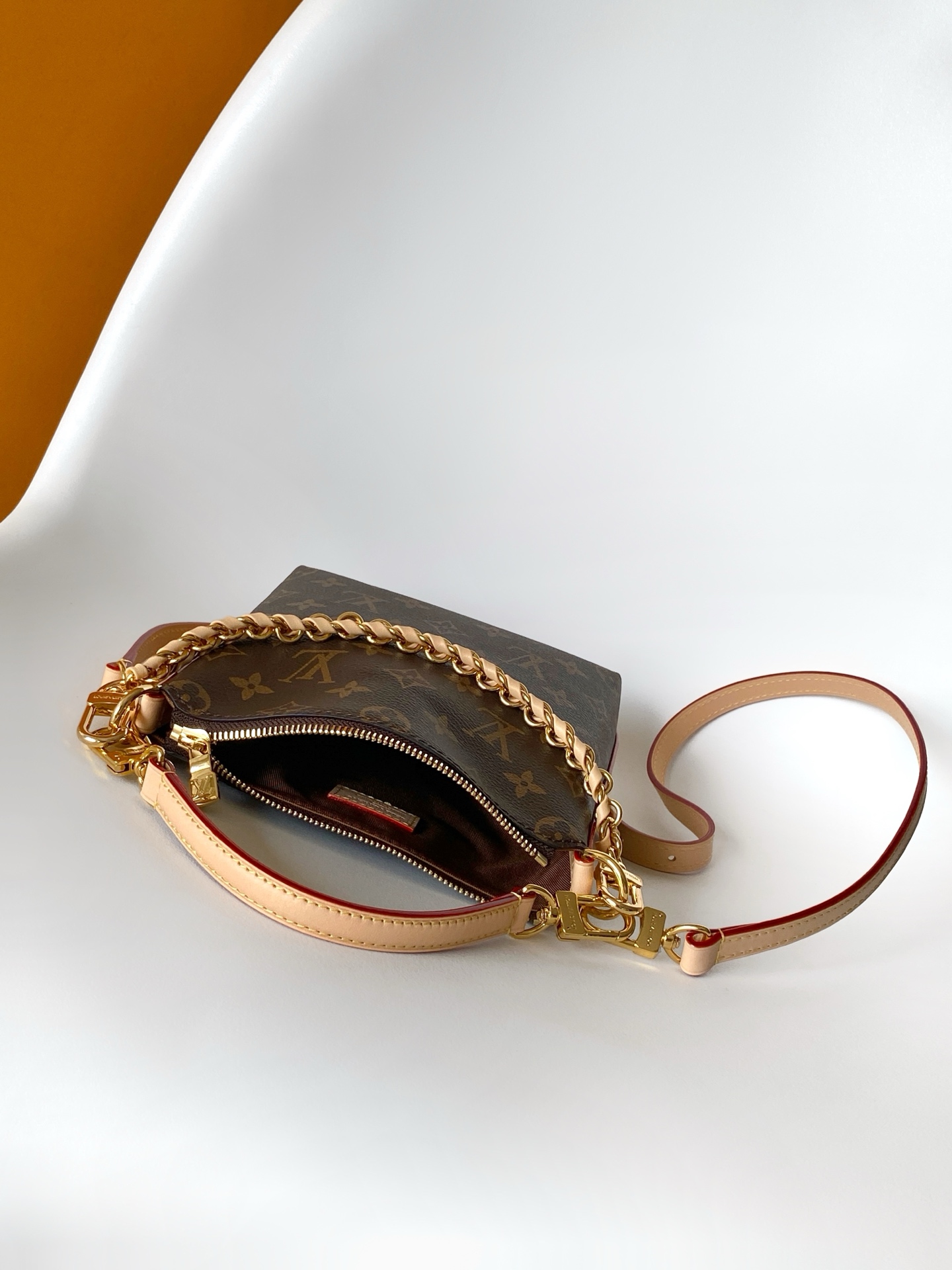 M29099 LV MULTIPASS small handbag - 图片 8