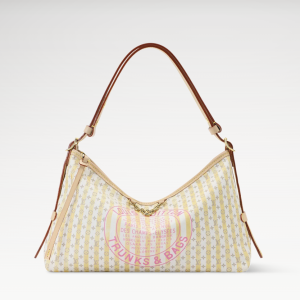 M29139 LV CARRYALL EAST WEST handbag