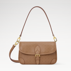 M29162 LV DIANE small bag