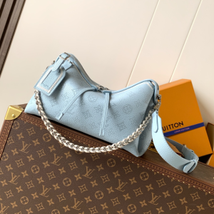 M29317 LV Hand It All small handbag