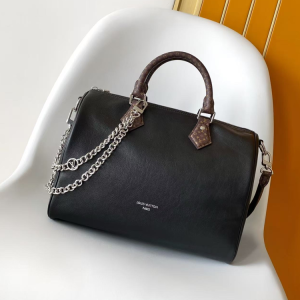 M29419 LV SPEEDY SOFT 30 bag
