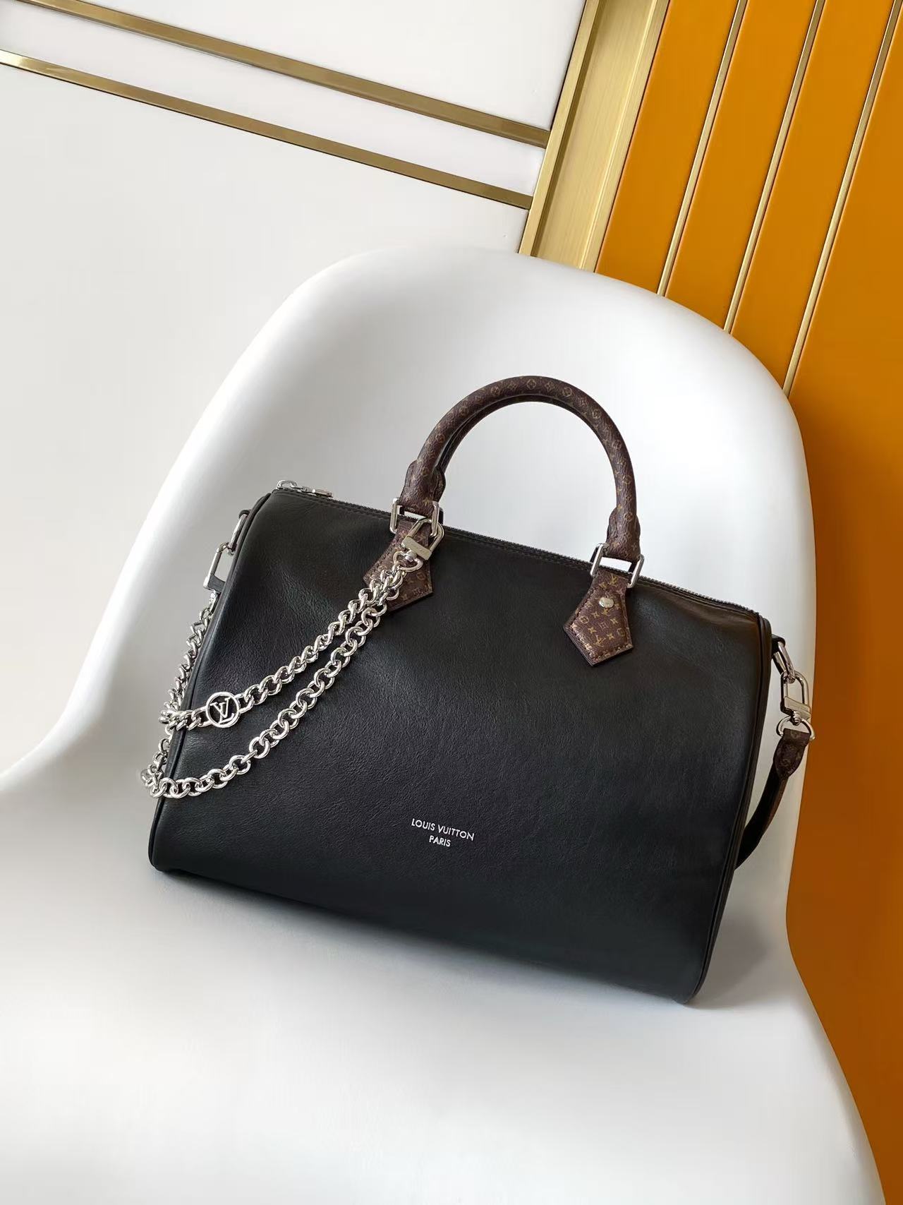M29419 LV SPEEDY SOFT 30 bag - 图片 2