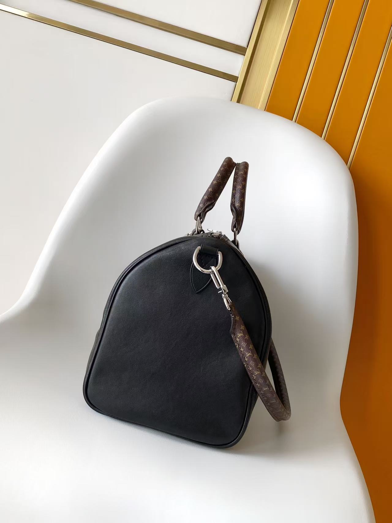 M29419 LV SPEEDY SOFT 30 bag - 图片 3