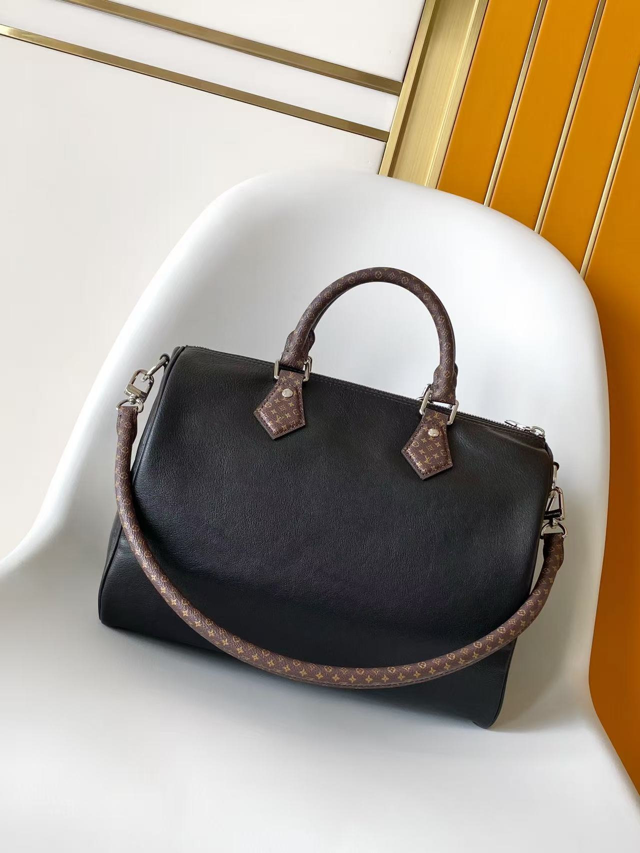 M29419 LV SPEEDY SOFT 30 bag - 图片 4
