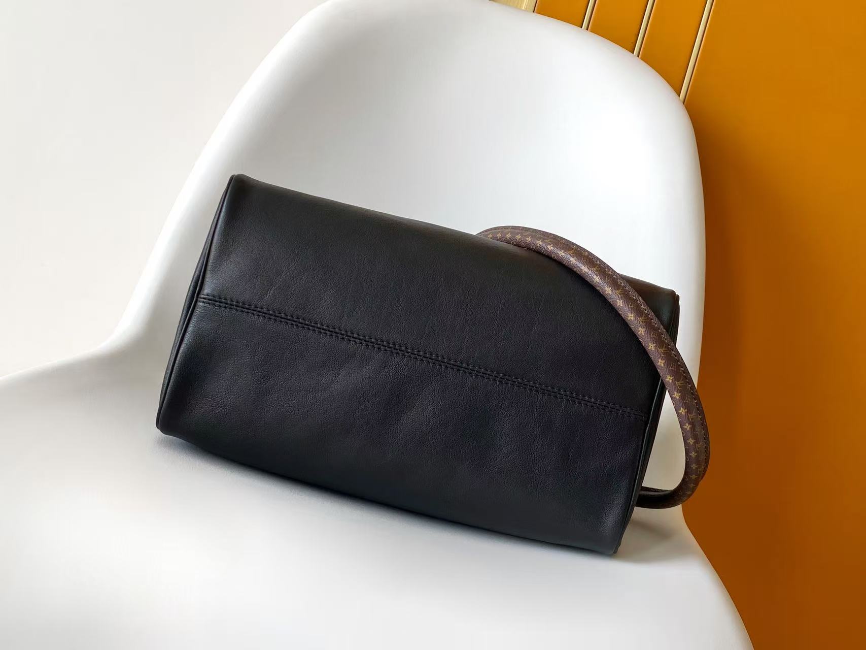M29419 LV SPEEDY SOFT 30 bag - 图片 5