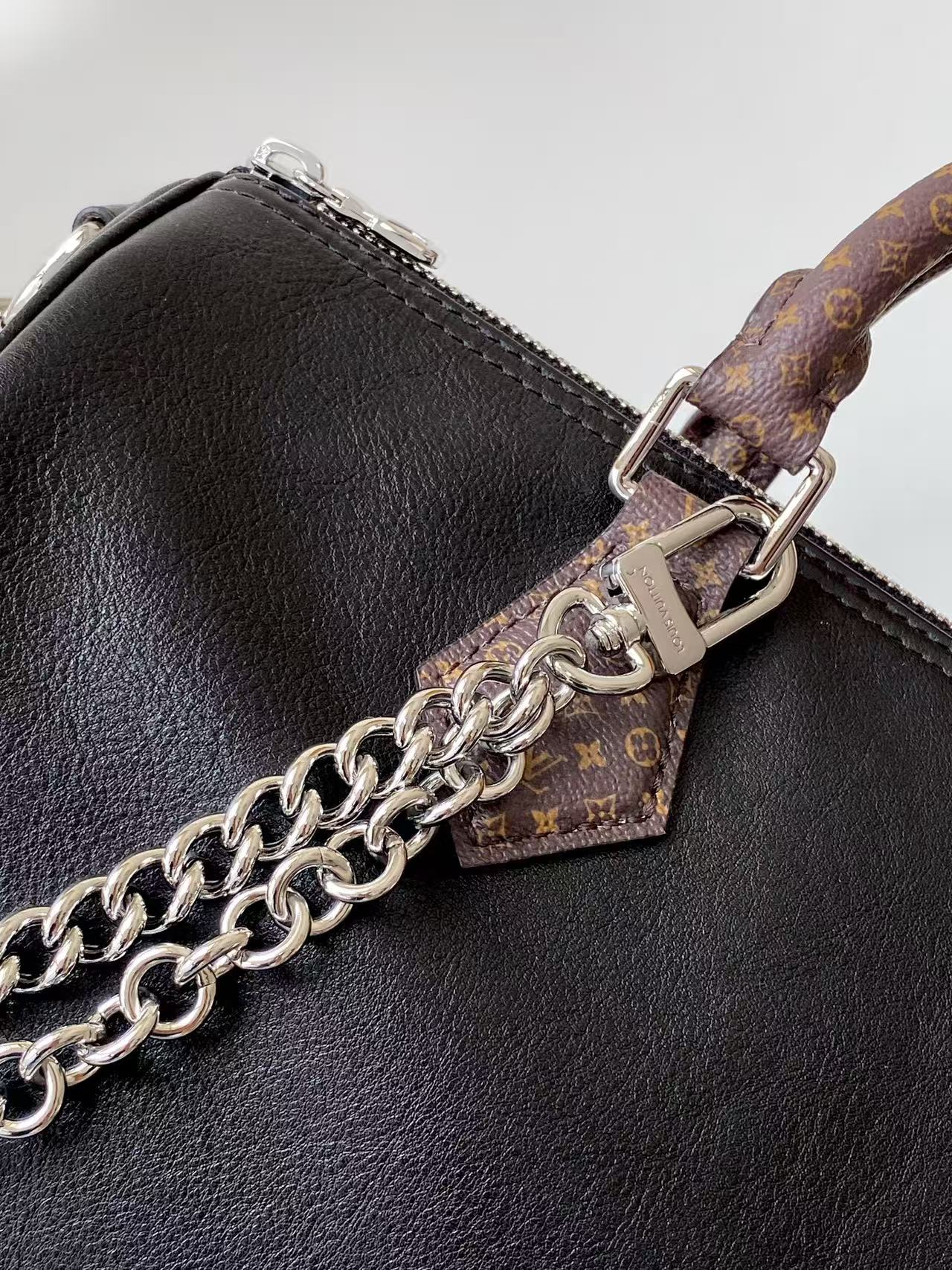 M29419 LV SPEEDY SOFT 30 bag - 图片 6