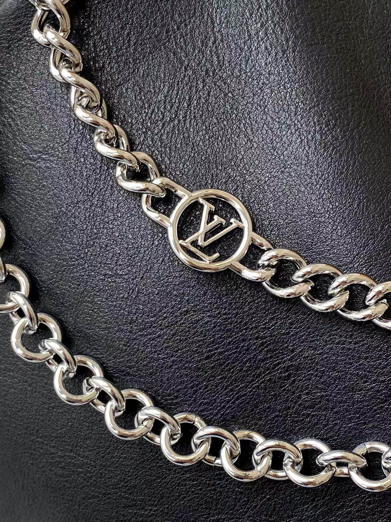 M29419 LV SPEEDY SOFT 30 bag - 图片 7