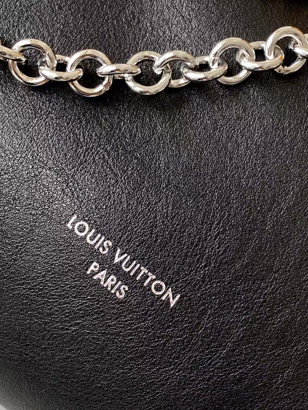 M29419 LV SPEEDY SOFT 30 bag - 图片 8