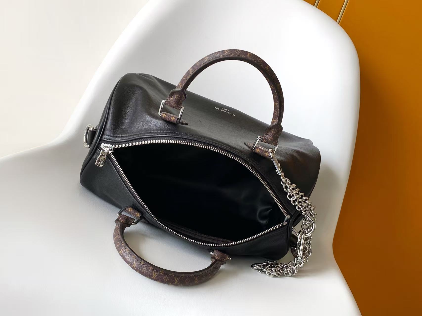 M29419 LV SPEEDY SOFT 30 bag - 图片 9