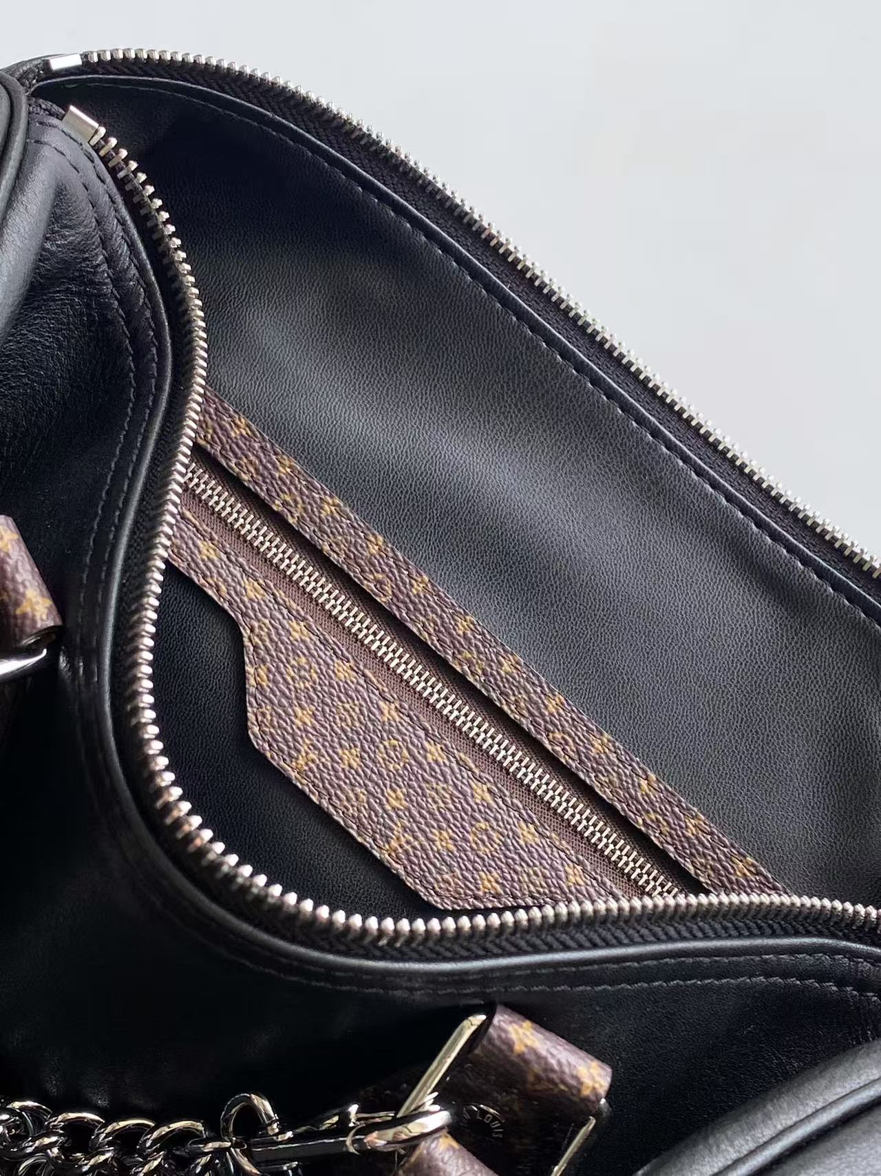 M29419 LV SPEEDY SOFT 30 bag - 图片 10