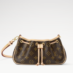 M29537 LV NANO FRIVOLE handbag